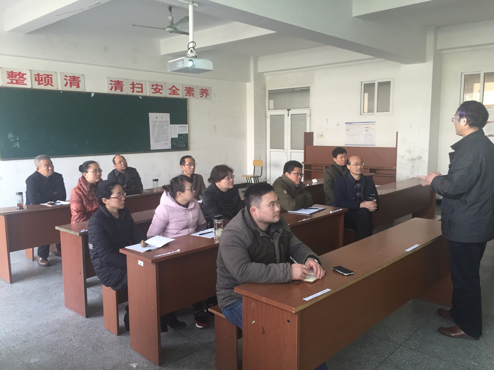 滁州职业技术学院.JPG