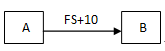 QQ图片20160610134441.png