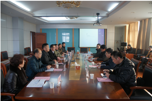QQ截图20151231090958.png